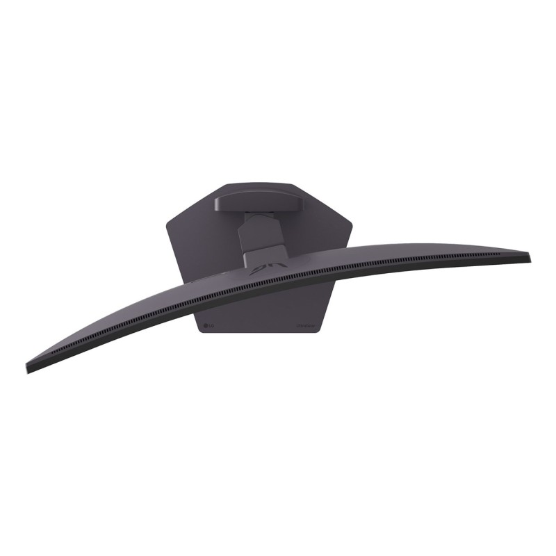 LG 34G600A-B computer monitor 86.4 cm (34