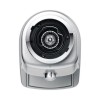 Sage the Dose Control Pro Silver Sage the Dose Control Pro Silver