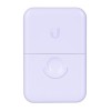 Ubiquiti ETH-SP-G2 wireless access point accessory Ubiquiti ETH-SP-G2 wireless access point accessory