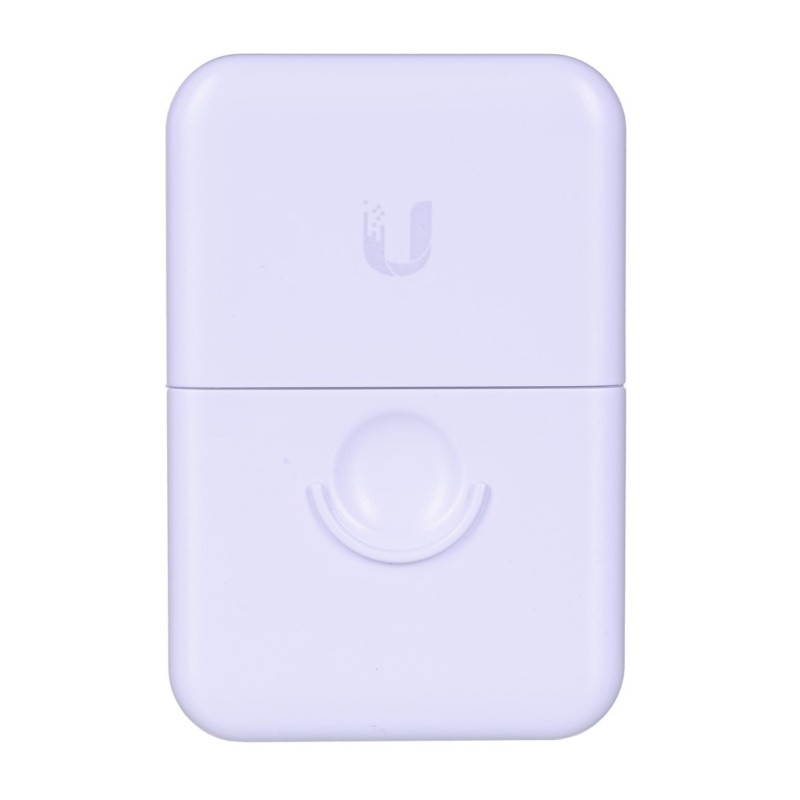 Ubiquiti ETH-SP-G2 wireless access point accessory Ubiquiti ETH-SP-G2 wireless access point accessory