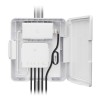 Ubiquiti Networks USW-Flex-Utility Ubiquiti Networks USW-Flex-Utility