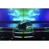 Razer Basilisk V3 mouse Right-hand USB Type-A Optical 26000 DPI Razer Basilisk V3 mouse Right-hand USB Type-A Optical 26000 DPI