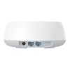 TP-Link BE3600 Whole Home Mesh Wi-Fi 7 System(2-Pack)