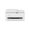 Canon PIXMA TS7550i Inkjet A4 1200 x 1200 DPI Wi-Fi