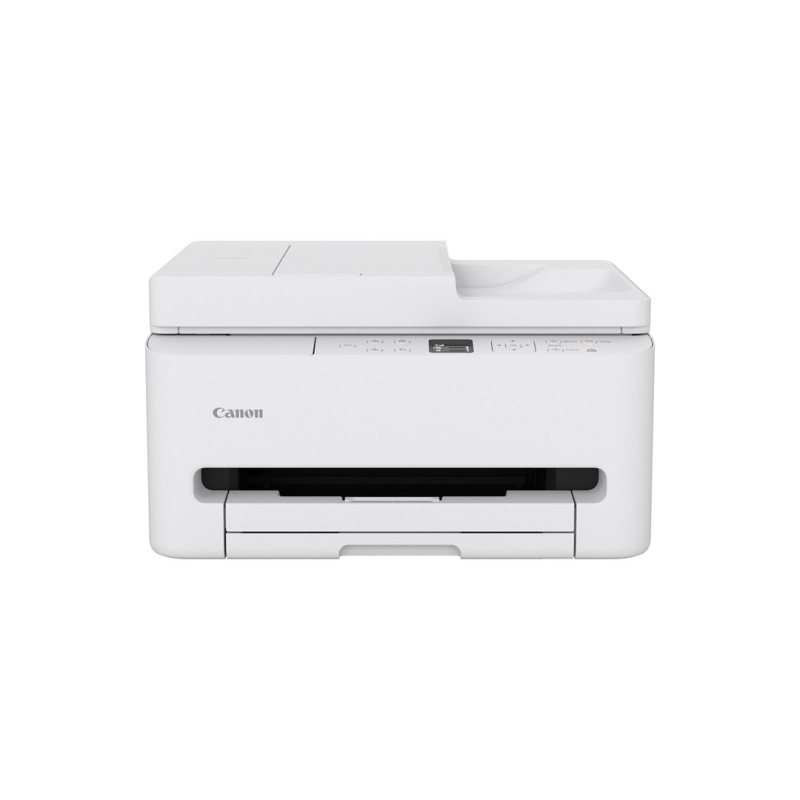 Canon PIXMA TS7550i Inkjet A4 1200 x 1200 DPI Wi-Fi