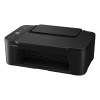 Canon PIXMA TS3750i Inkjet A4 4800 x 1200 DPI Wi-Fi
