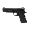 Air rifle Air rifle Ranger 1911 BB KWC Kal. 4,5 BBS Blow Back 17 Strz. Full Metal Co2 Air rifle Air rifle Ranger 1911 BB KWC Kal. 4,5 BBS Blow Back 17 Strz. Full Metal Co2