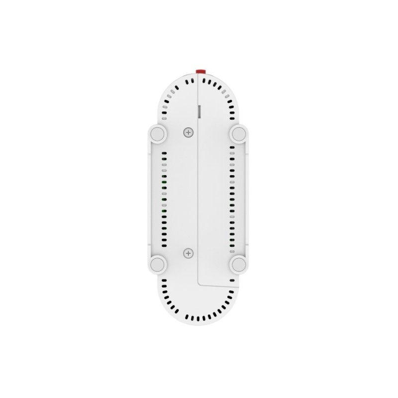 ZTE Z3460 Wi-Fi router 7 up to 15000Mbps, 320MHz@6GHz ZTE Z3460 Wi-Fi router 7 up to 15000Mbps, 320MHz@6GHz