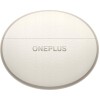 OnePlus Buds Pro 3 Wireless In-Ear Headset White