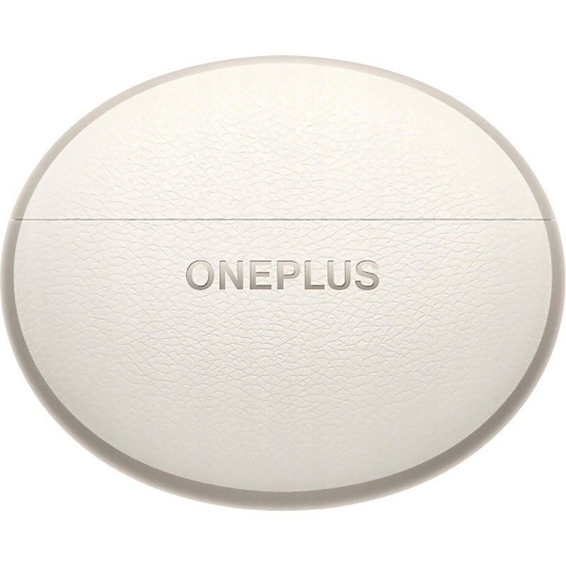 OnePlus Buds Pro 3 Wireless In-Ear Headset White OnePlus Buds Pro 3 Wireless In-Ear Headset White