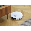 EZVIZ RS20 Pro - cleaning robot, white EZVIZ RS20 Pro - cleaning robot, white