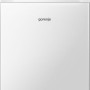 Refrigerator GORENJE R44E4W4