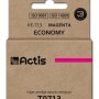 Actis KE-713 ink (replacement for Epson T0713/T0893/T1003; Standard; 13.5 ml; magenta)