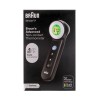Braun BNT400 Remote sensing White Forehead