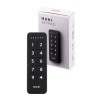 Nuki 9120072080609 smart lock Smart door lock Nuki 9120072080609 smart lock Smart door lock