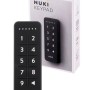 Nuki 9120072080609 smart lock Smart door lock