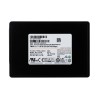 SSD Samsung PM893 7.68TB SATA 2.5 SSD Samsung PM893 7.68TB SATA 2.5