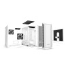 be quiet! Shadow Base 800 DX White Midi Tower be quiet! Shadow Base 800 DX White Midi Tower