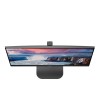 MONITOR IIYAMA LED 27 MONITOR IIYAMA LED 27
