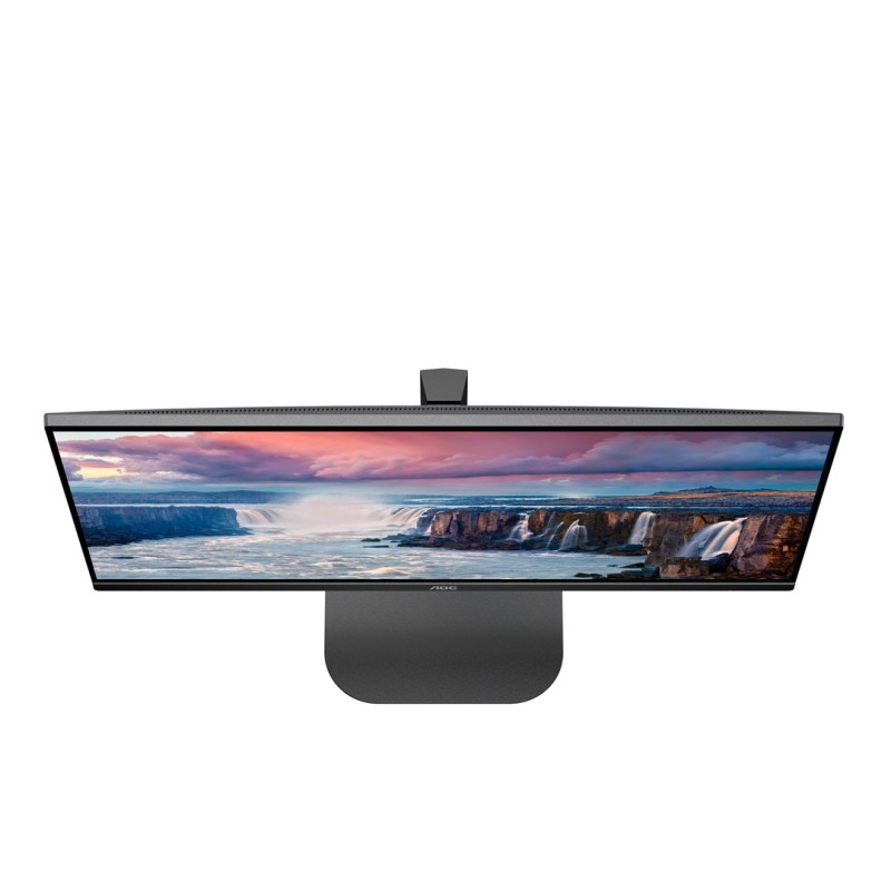 MONITOR IIYAMA LED 27 MONITOR IIYAMA LED 27