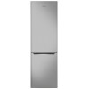 AMICA FK2695.2FTX(E) fridge-freezer combination