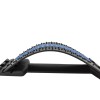 Qmed Back Stretching Support