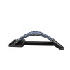 Qmed Back Stretching Support Qmed Back Stretching Support