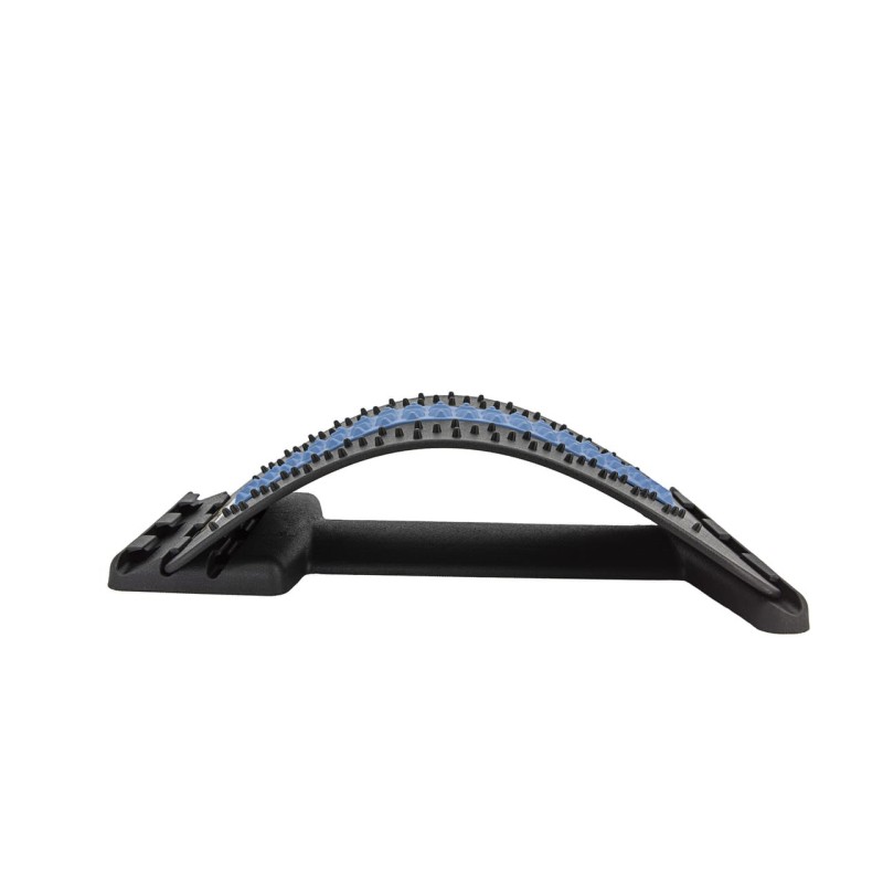 Qmed Back Stretching Support Qmed Back Stretching Support