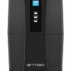 UPS ARMAC HOME LITE LINE-INT 2X230V EN HL850E/LEDV2