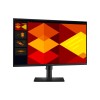 Samsung S40GD computer monitor 68.6 cm (27