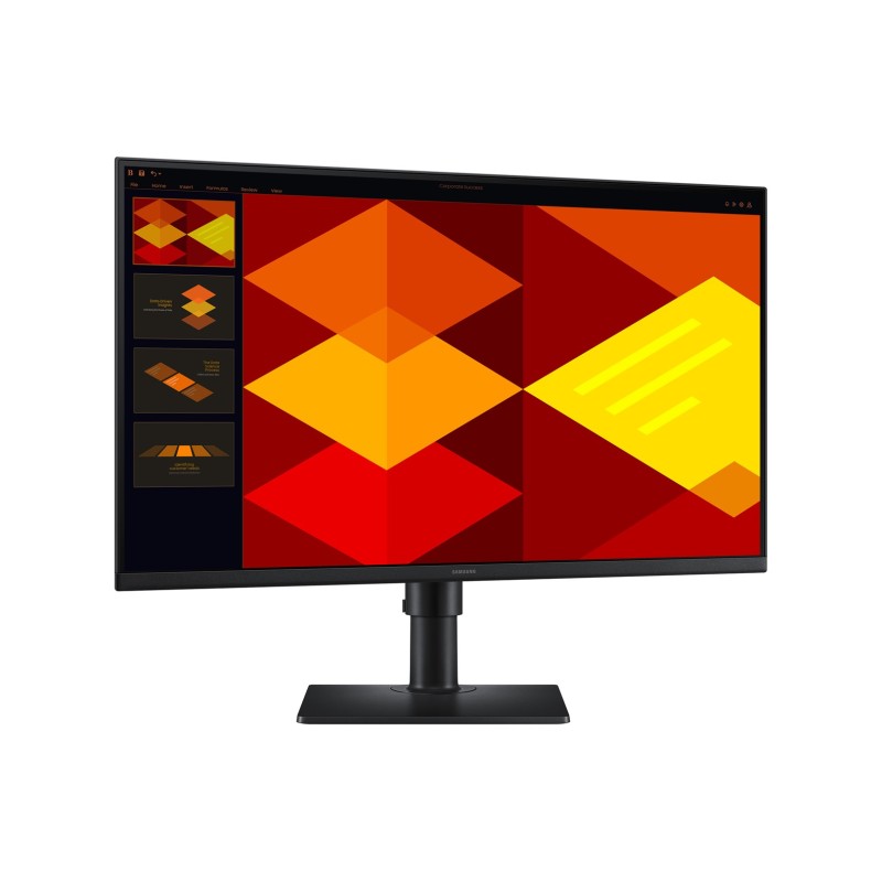 Samsung S40GD computer monitor 68.6 cm (27