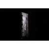 Kingston Technology FURY 32GB 3600MT/s DDR4 CL16 DIMM (Kit of 2) 1Gx8 Renegade Black Kingston Technology FURY 32GB 3600MT/s DDR4 CL16 DIMM (Kit of 2) 1Gx8 Renegade Black