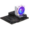 AIR COOLING ENDORFY FERA 5 AIR COOLING ENDORFY FERA 5