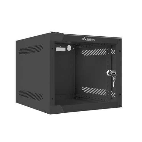 LANBERG 10 LANBERG 10