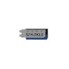 Sparkle Intel Arc A750 TITAN OC Edition 8 GB GDDR6 graphics card Sparkle Intel Arc A750 TITAN OC Edition 8 GB GDDR6 graphics card
