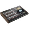 Tascam DR-07XP - Przenośny rejestrator cyfrowy z interfejsem USB Tascam DR-07XP - Przenośny rejestrator cyfrowy z interfejsem USB