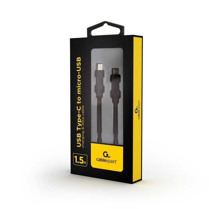 Lanberg CA-HDMI-30CU-0018-BK cable HDMI 1.8m HDMI Typu A (Standard) 8K 60Hz Lanberg CA-HDMI-30CU-0018-BK cable HDMI 1.8m HDMI Typu A (Standard) 8K 60Hz