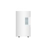 Xiaomi Smart Dehumidifier Lite Xiaomi Smart Dehumidifier Lite