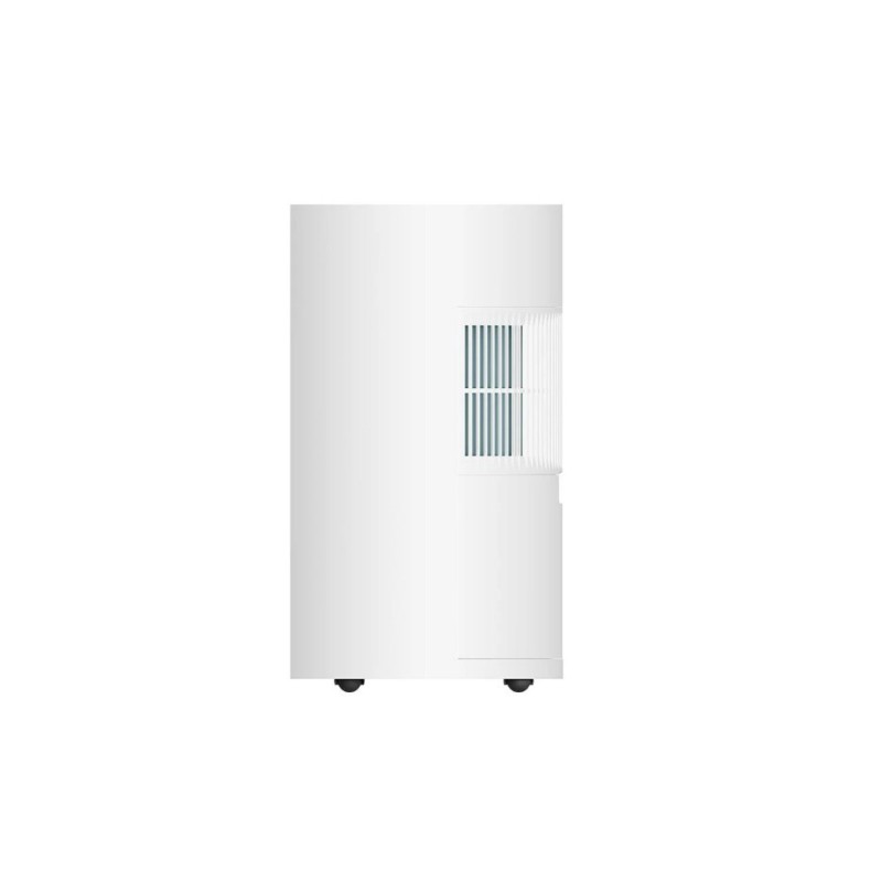 Xiaomi Smart Dehumidifier Lite Xiaomi Smart Dehumidifier Lite