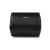 Bose S1 Pro+ Stereo portable speaker Black
