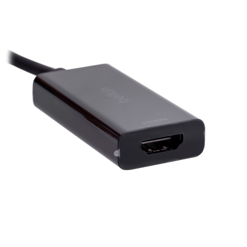 Green Cell KABGCSET03 USB cable 2 m USB A USB C Black Green Cell KABGCSET03 USB cable 2 m USB A USB C Black