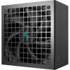Zasilacz DeepCool PN1000-M (R-PNA00M-FC0B-JGEU)