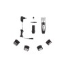 Mesko MS 2826 Hair clipper for animals Mesko MS 2826 Hair clipper for animals