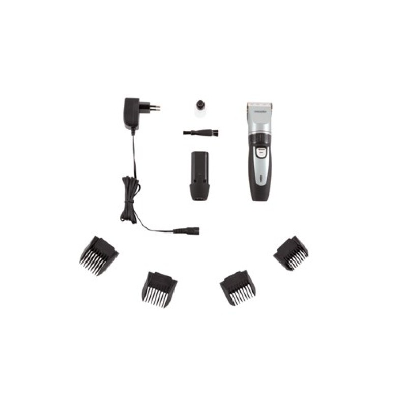 Mesko MS 2826 Hair clipper for animals Mesko MS 2826 Hair clipper for animals