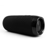SQUEAK SPEAKER BLUETOOTH JET BT 5.3 SQ1008 SQUEAK SPEAKER BLUETOOTH JET BT 5.3 SQ1008