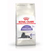 ROYAL CANIN Sterilised 7+ - dry cat food - 10 kg ROYAL CANIN Sterilised 7+ - dry cat food - 10 kg