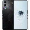 REDMAGIC 10 Pro 5G 12/256GB Shadow REDMAGIC 10 Pro 5G 12/256GB Shadow