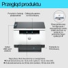 HP LaserJet MFP M234d Printer Laser A4 600 x 600 DPI 29 ppm HP LaserJet MFP M234d Printer Laser A4 600 x 600 DPI 29 ppm