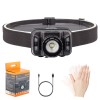 LIBOX LB0106 Headlamp LED LIBOX LB0106 Headlamp LED
