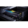 G.Skill Trident Z5 RGB memory module 32 GB 2 x 16 GB DDR5 6400 MHz